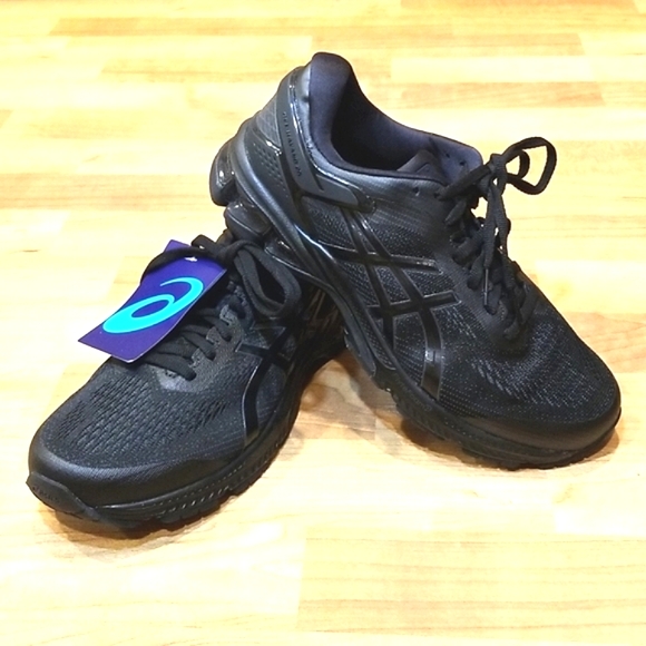 Asics sneaker